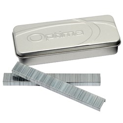 Staples Rexel Optima Premium 56