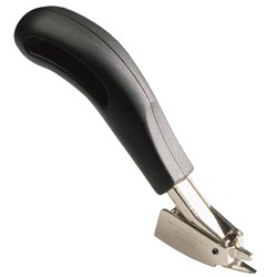 Stapler Remover Rapid R3