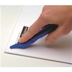 Staple Remover Easy-Glide