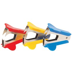 Staple Remover Claw