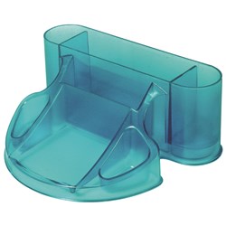 Metro 3808 Exec Data Centre Blueberry