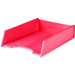 DOC TRAY ITALPLAST FRUIT WATERMELON