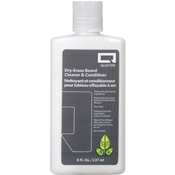 Whiteboard Conditioner & Cleaner Remarkable