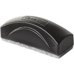 Quartet Infinity Accessories Super Strong Magnetic Eraser
