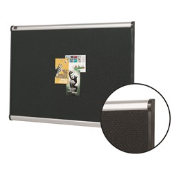 Quartet Prestige Foam Bulletin  Board 900*600
