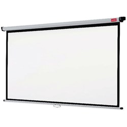 Nobo Wall Screen 16:10 2400X1600Mm