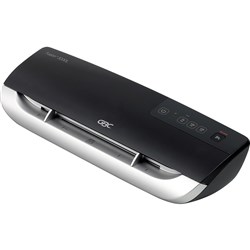 Laminator Gbc Fusion 3000L A4