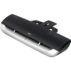 Laminator Gbc Fusion 3000L A3