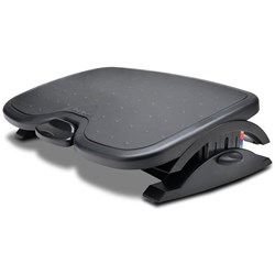 Kensington Footrest Solemate Plus