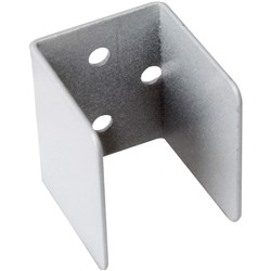 Rapid Screen Accessories Wall Starter Bracket