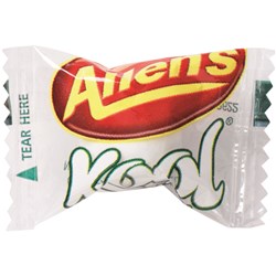 Allen'S Kool Mints 5Kg Pack