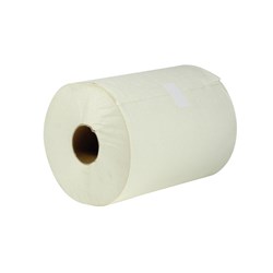 Office Choice Handtowel Roll 80 Metres Pack Of 16