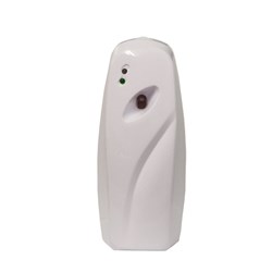 Italplast Fragrance Dispenser White