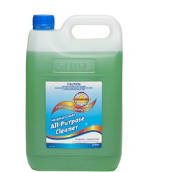 Northfork All Purpose Cleaner 5Lt