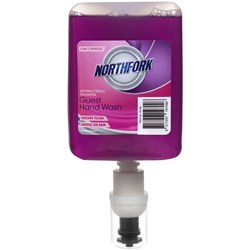 Northfork Foaming Hand Wash Refill 0.4Ml