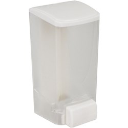 Italplast Liquid Soap Dispenser 600Ml