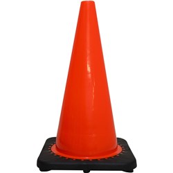 Maxisafe Traffic Cones 450Mm