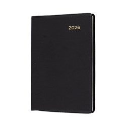 Diary Belmont 337 A7 W/O