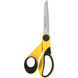 Scissors Proseries Titanium 190Mm