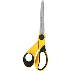 Scissors Marbig Proseries 215Mm Titanium