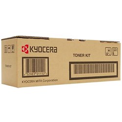 Kyocera Tk-3164 Toner Cartridge Black