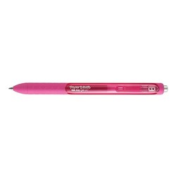 PAPER MATE INKJOY GEL PEN 0.7mm Pink 