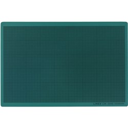 Cutting Mat Linex A3 Cm3045