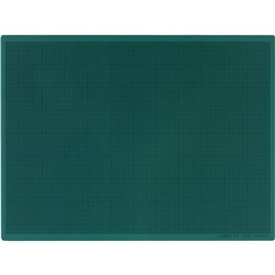 Cutting Mat Linex A2 Cm4560