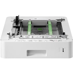 BROTHER PAPER TRAY LT-330CL 
