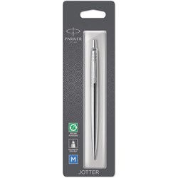 Pilot G2 Stylus Pen .7Mm Black Ink Silver Barrel