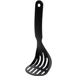 CONNOISSEUR POTATO MASHER  Black 