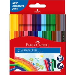 FABER CONNECTOR PEN (12)