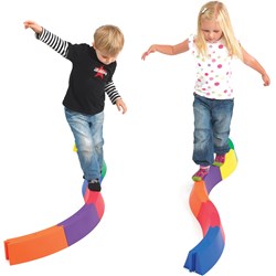 Edx Education Balancing Path