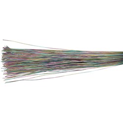 Zart Wire 20 Gauge Florist Pack Of 1Kg