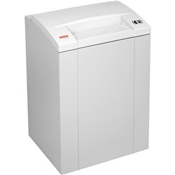 Intimus 175 S 5.8 Shredder Large Office Premium Strip Cut Heavy Duty