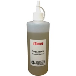 Gold Sovereign Shredder Oil Soil 500Ml Bottle
