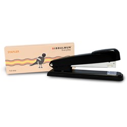Bibbulmun Stapler Full Strip 26/6