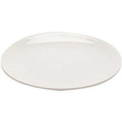 CONNOISSEUR COUPE PLATE A LA CARTE SANDWICH PK6