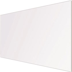 Visionchart Whiteboard Lx6000 Slim Frame 3000 X 1200Mm