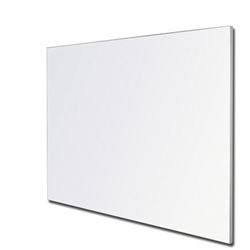 Visionchart Whiteboard Porcelain Max 2000X1500mm