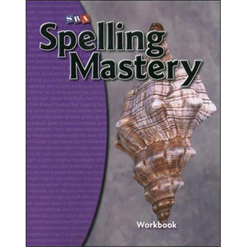9780076044849_170