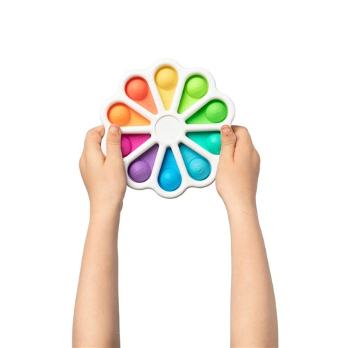 EVLSPIW_6_4a1509c6-2ad2-40e4-9a2d-aa4c90b2ea68