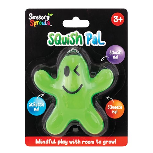 EVLSSPG_01_9c1ee708-31ce-4fc3-ab39-569c33aabeae