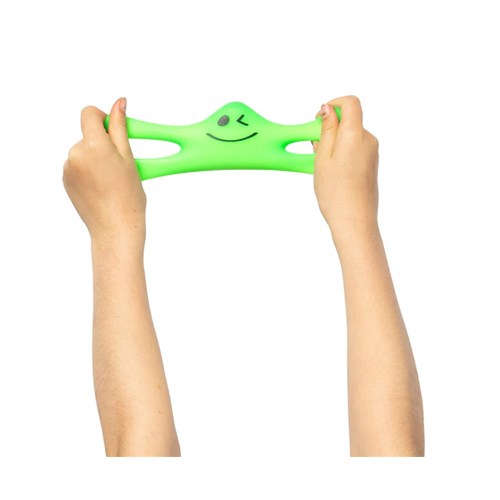 EVLSSPG_05_b19293ef-6abe-43a3-95bc-64fe25b69890